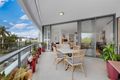 Property photo of 2211/45 Duncan Street West End QLD 4101