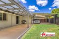 Property photo of 23 Johnson Parade Ormeau Hills QLD 4208