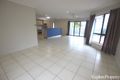 Property photo of 8 The Quarterdeck Street Blacks Beach QLD 4740