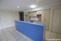 Property photo of 8 The Quarterdeck Street Blacks Beach QLD 4740