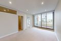 Property photo of 503/21 Steel Street Newcastle West NSW 2302