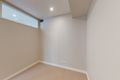 Property photo of 503/21 Steel Street Newcastle West NSW 2302