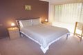 Property photo of 3B Woodlands Grove Bright VIC 3741