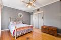 Property photo of 2 Helene Street Bulleen VIC 3105