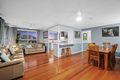 Property photo of 146 Seventeen Mile Rocks Road Oxley QLD 4075