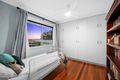 Property photo of 146 Seventeen Mile Rocks Road Oxley QLD 4075