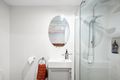 Property photo of 146 Seventeen Mile Rocks Road Oxley QLD 4075
