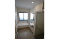 Property photo of 14 Yamasaki Vista Bilingurr WA 6725