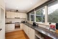 Property photo of 244 Canterbury Road Heathmont VIC 3135