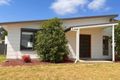 Property photo of 5 Brian Heber Grove Mudgee NSW 2850