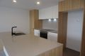 Property photo of 811/92 Northbourne Avenue Braddon ACT 2612