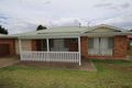 Property photo of 4/1 Juniper Place Forest Hill NSW 2651
