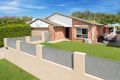 Property photo of 67 Matthews Way Wakerley QLD 4154