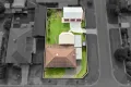 Property photo of 7 Morison Street Maffra VIC 3860