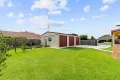 Property photo of 7 Morison Street Maffra VIC 3860