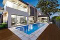 Property photo of 15A Kingston Close West Pennant Hills NSW 2125