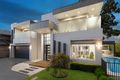 Property photo of 15A Kingston Close West Pennant Hills NSW 2125