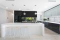 Property photo of 15A Kingston Close West Pennant Hills NSW 2125