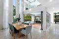 Property photo of 15A Kingston Close West Pennant Hills NSW 2125