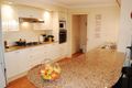 Property photo of 99 Mountain View Drive Woongarrah NSW 2259