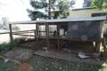 Property photo of 8-10 Cypress Court Beechmont QLD 4211