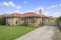 Property photo of 101 William Street Lalor VIC 3075