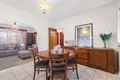 Property photo of 101 William Street Lalor VIC 3075