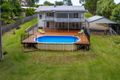 Property photo of 3 Brandenburg Road Mooloolah Valley QLD 4553