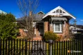 Property photo of 261 Main Street Lithgow NSW 2790