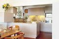 Property photo of 46A Wyong Road Mosman NSW 2088