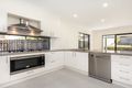 Property photo of LOT 6 Keona Road McDowall QLD 4053