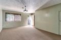 Property photo of 2/4 Lemnos Street Red Hill QLD 4059
