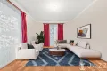 Property photo of 2 Settler Court Werribee VIC 3030
