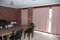 Property photo of 39 Calaway Street Tocumwal NSW 2714