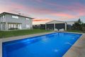 Property photo of 15 Stoddart Place Walkerston QLD 4751