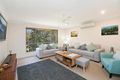 Property photo of 4 Bidwill Court Elanora QLD 4221