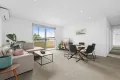 Property photo of 5/21 Cavill Street Queenscliff NSW 2096