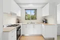 Property photo of 5/21 Cavill Street Queenscliff NSW 2096