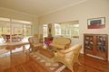 Property photo of 1 Monmouth Avenue East Killara NSW 2071