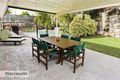 Property photo of 16 Fortrose Place Ferny Grove QLD 4055