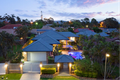 Property photo of 10 Camberwell Circuit Robina QLD 4226