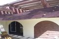 Property photo of 7 McBain Court Langford WA 6147