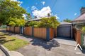 Property photo of 108 Frederick Street Launceston TAS 7250