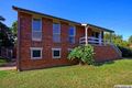 Property photo of 68 Albert Street Nowra NSW 2541