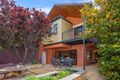 Property photo of 55A Northwood Street West Leederville WA 6007
