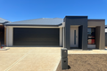 Property photo of 4 Krudop Place Munno Para Downs SA 5115