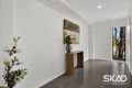 Property photo of 17 Ambition Drive Greenvale VIC 3059