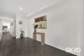 Property photo of 17 Ambition Drive Greenvale VIC 3059