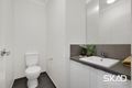 Property photo of 17 Ambition Drive Greenvale VIC 3059