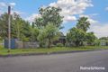 Property photo of 1 Lilo Avenue Halekulani NSW 2262
